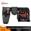 Durable Waterproof Oxford Cloth Electrician's Tool Bag