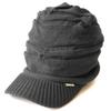 Luer og hatter – Baseball capser