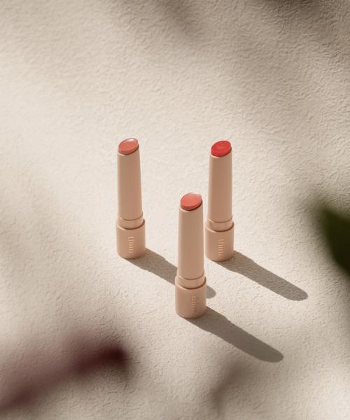 Tim Refreshing Glow Lip Balm