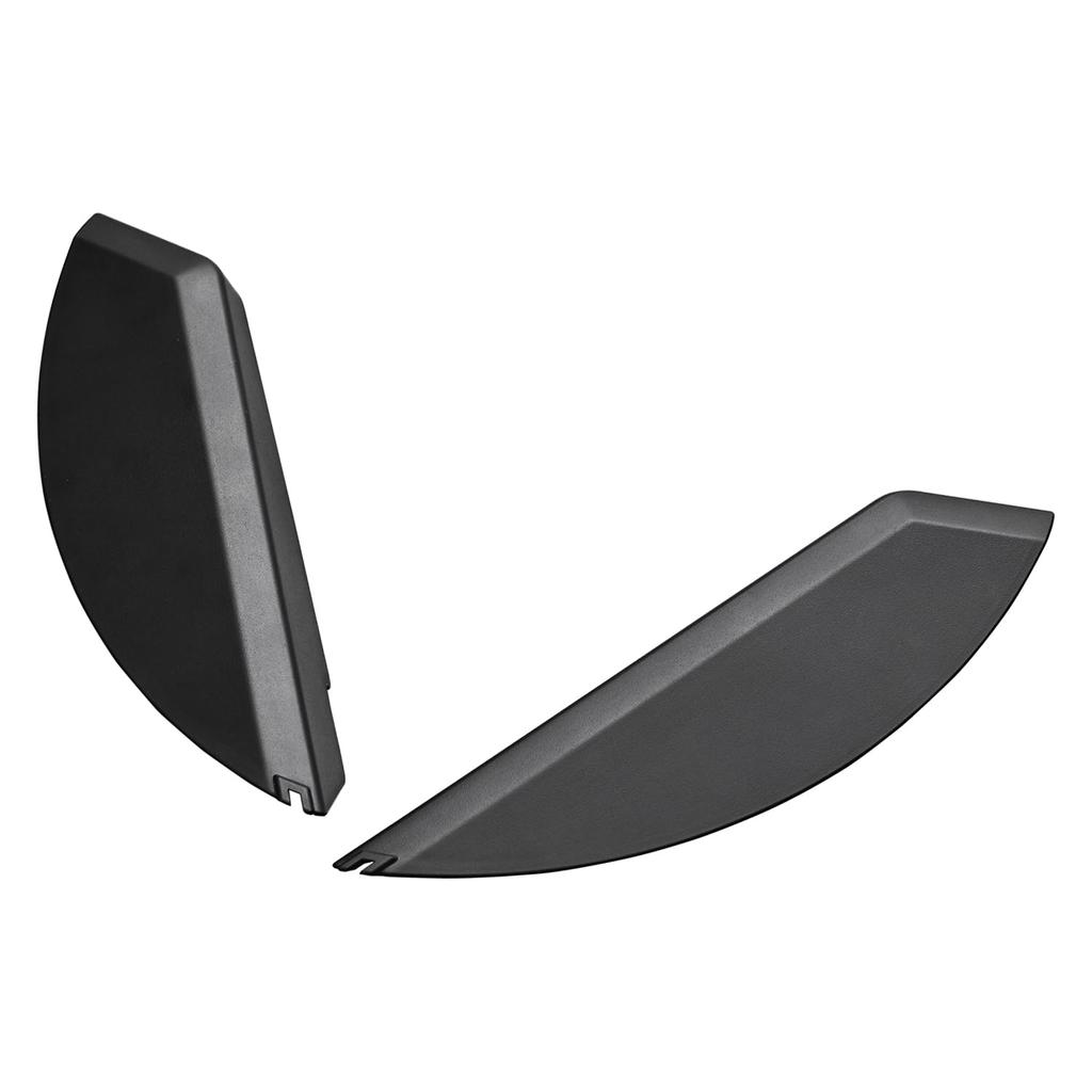 SEIWA IMP229 NV NV Clipper, For Suzuki Every (DA17V) Dedicated Magnetic Rear Defogger Cover,