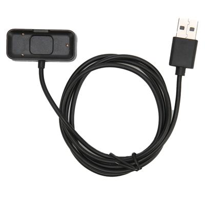 Cabo carregador para Withings Pulse HR Cabo de carregamento USB magnético Adaptador de substituição para Smart