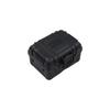 Portable Watch Travel Case 1 Slot Jewelry Storage Case Bracelet Storage Box  Watch Protective