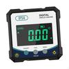 Digital Level Angle Gauge Meter Inclinometer Woodworking Cube Compact Protractor Measurement for