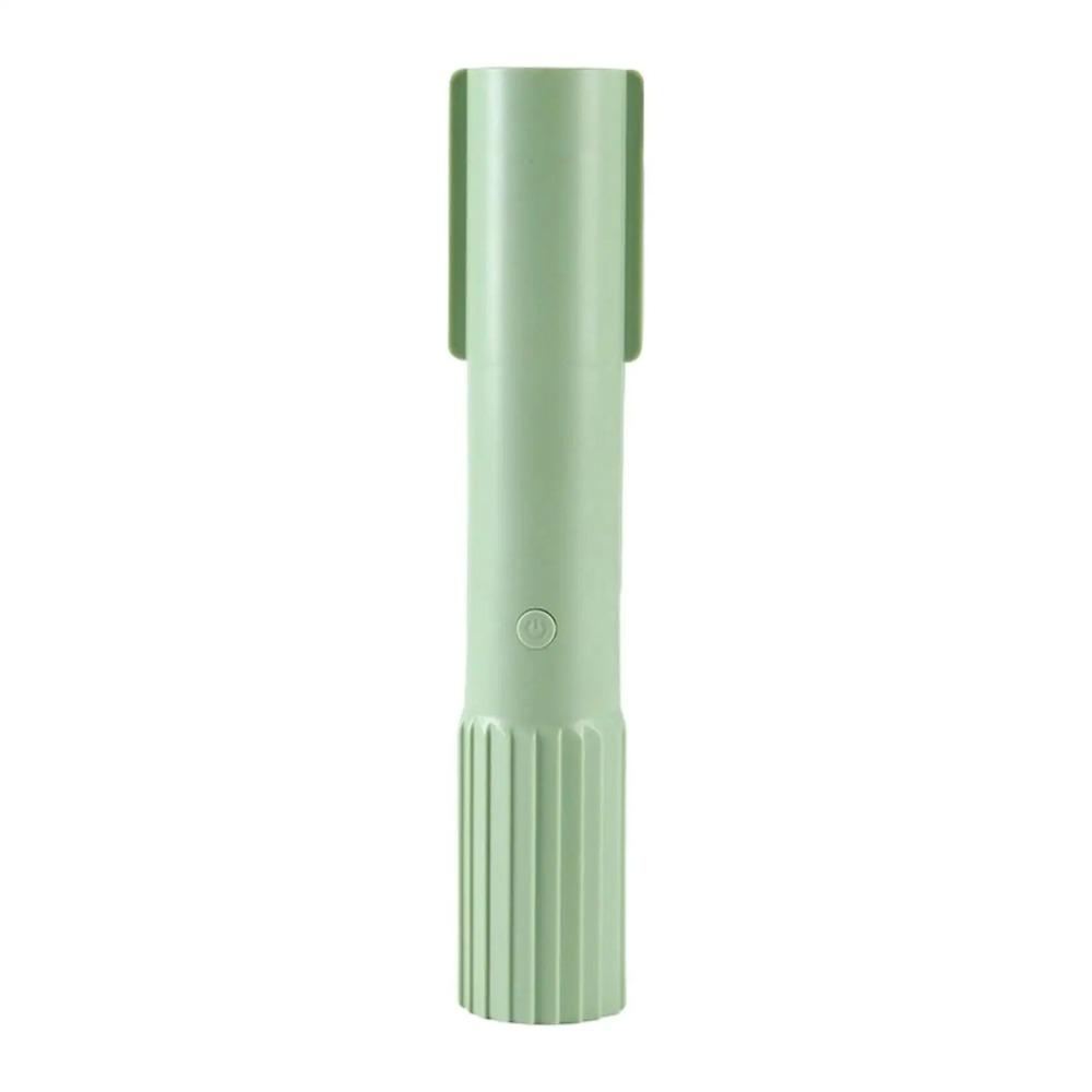 Waterproof Electric Fish Scraper USB Rechargeable Scaler Scraper Fish Scale Remover  Kitchen Tool