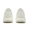 FILA GF DRIVEX Golf Shoes Women's Low-top FILA White