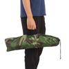 1 Person klein Camouflage UV 200D 170T UV-Schutz sehr einfach zu verstauen mit Tasche Zelt, Zelt, Muster, Camping, Schutz, Oxford,