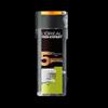 L'Oréal Men Expert Oak Charcoal Anti-Dandruff Shampoo