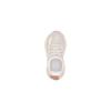 Adidas Yeezy Boost 350 V2 Citrin Infants FW3047