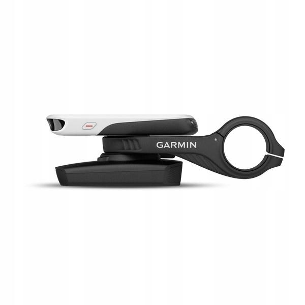 Garmin external battery pack 3100mAh Black