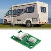 Humidity Sensor Replacement Board Household Supplies Replacement Board Plastic Texture for Dehumidifier Small Design