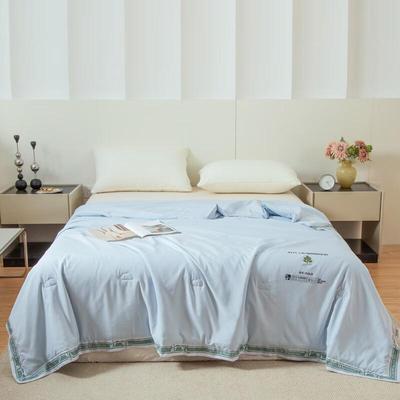 Muji Beifuß Gesundheitsdecke