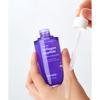Collagen Peptide Hydra Ampoule 90ml