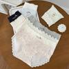Bragas – Bikinis, tanga, tangas de hilo, hipsters, slips y retro