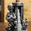 Home Decor Creative Small Ornaments Decoration Sandalwood Incense Reflux Incense Burner