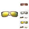 Vintage Mens New Retro Sunglasses Bamboo Wooden Wood Frame Shades Glasses Uv400