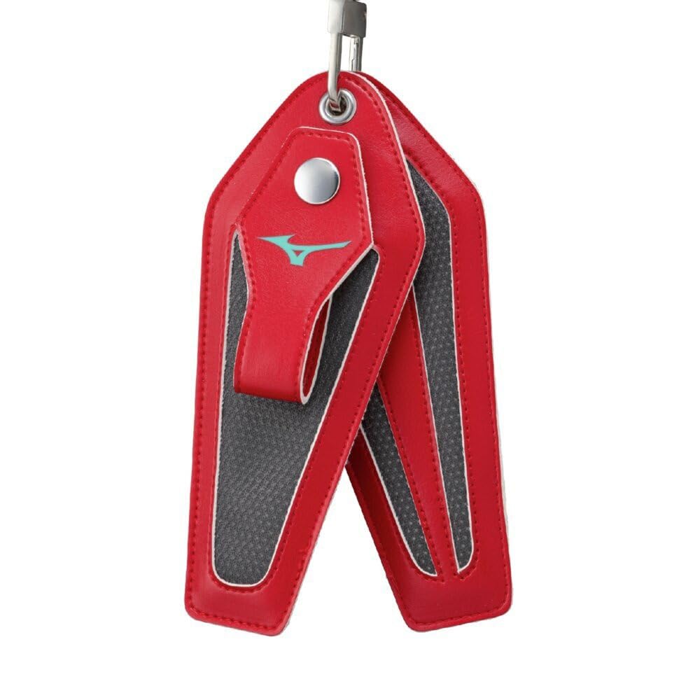 Mizuno Limited Edition Batting Glove for Batting Gloves Same-day shipping! Holder, Deodorizing, Moisture-Retaining, (1EJET041 miz25ss)