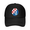 Καπέλο Baseball Ποδοσφαιρικού Συλλόγου Dinamo Zagreb Καπέλο Δυτικού Στυλ Καπέλα Ηλίου Καπέλο Γκολφ Καπέλα Unisex σε Προσφορά Καπέλα Unisex Γυναικεία