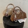 Bowling Ball Bag, Hip-sling Bag, Fashionable Commuter Shoulder Bag