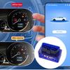 Diagnosewerkzeuge – Auto-Scanner & Code-Leser