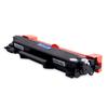 G&G TN-2412 Compatible Toner Cartridge