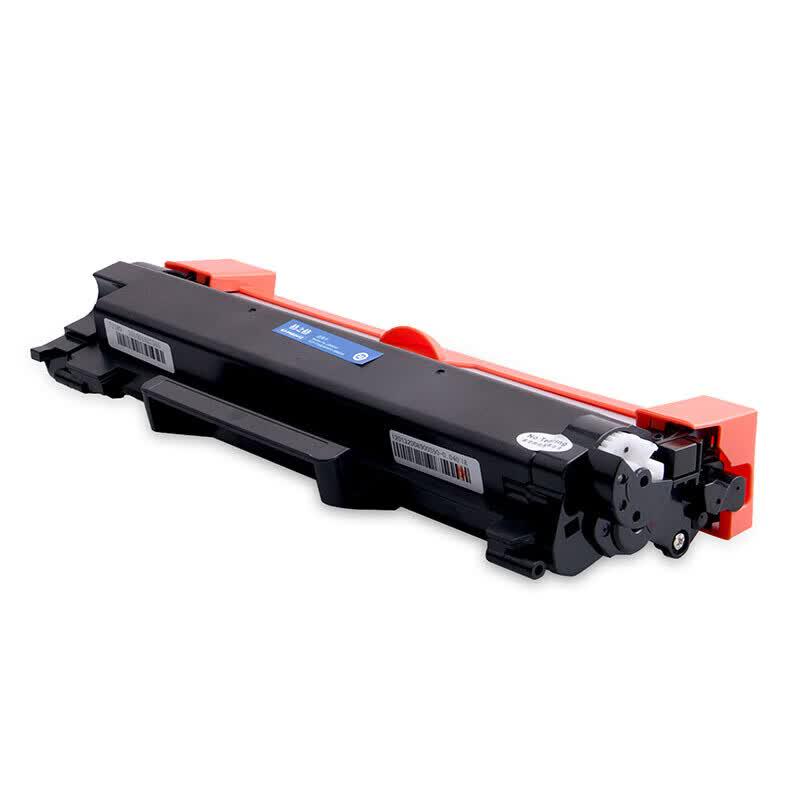 G&G TN-2412 Compatible Toner Cartridge