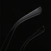 Polarized Sunglasses For Men Women Brand Design Luxury Driving Fishing Polaroid Square Sun Glasses Fashion Vintage Eyewear