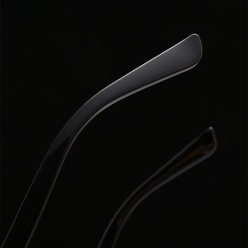 Polarized Sunglasses For Men Women Brand Design Luxury Driving Fishing Polaroid Square Sun Glasses Fashion Vintage Eyewear