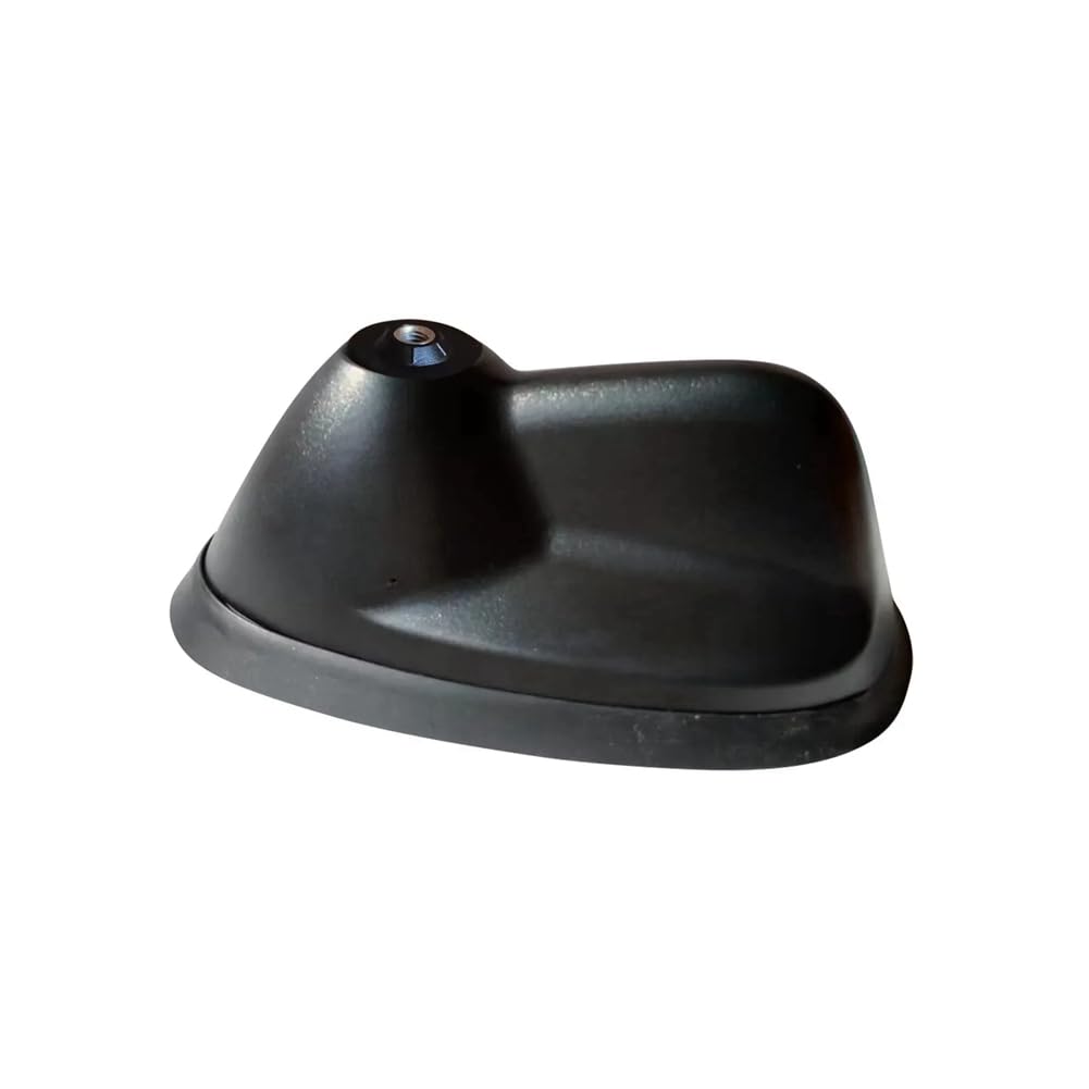 Klaxib Mini R55 R56 Large Roof Antenna Base (with Short Sport Antenna) 65203456090