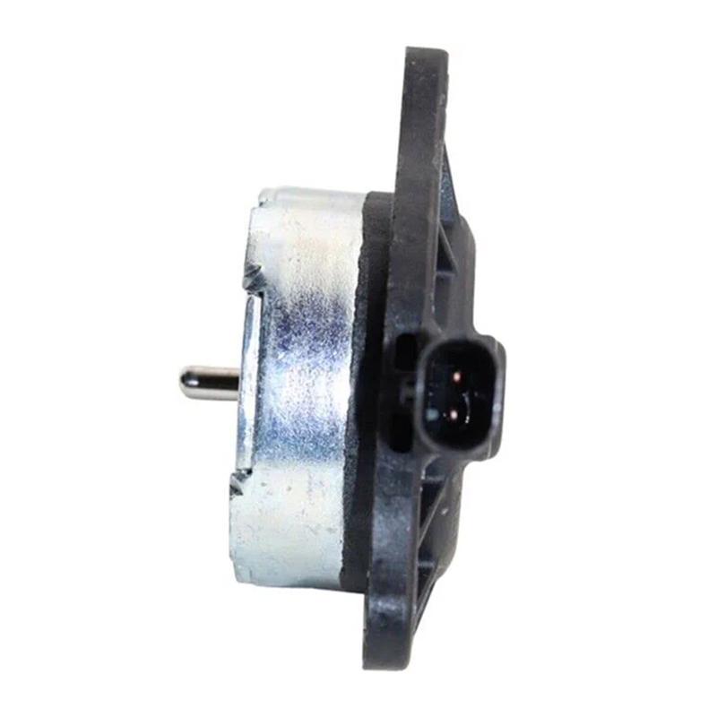 CAM PHASER 05184101AG 05184101AF For 2011 - 2015 Jeep Grand Cherokee