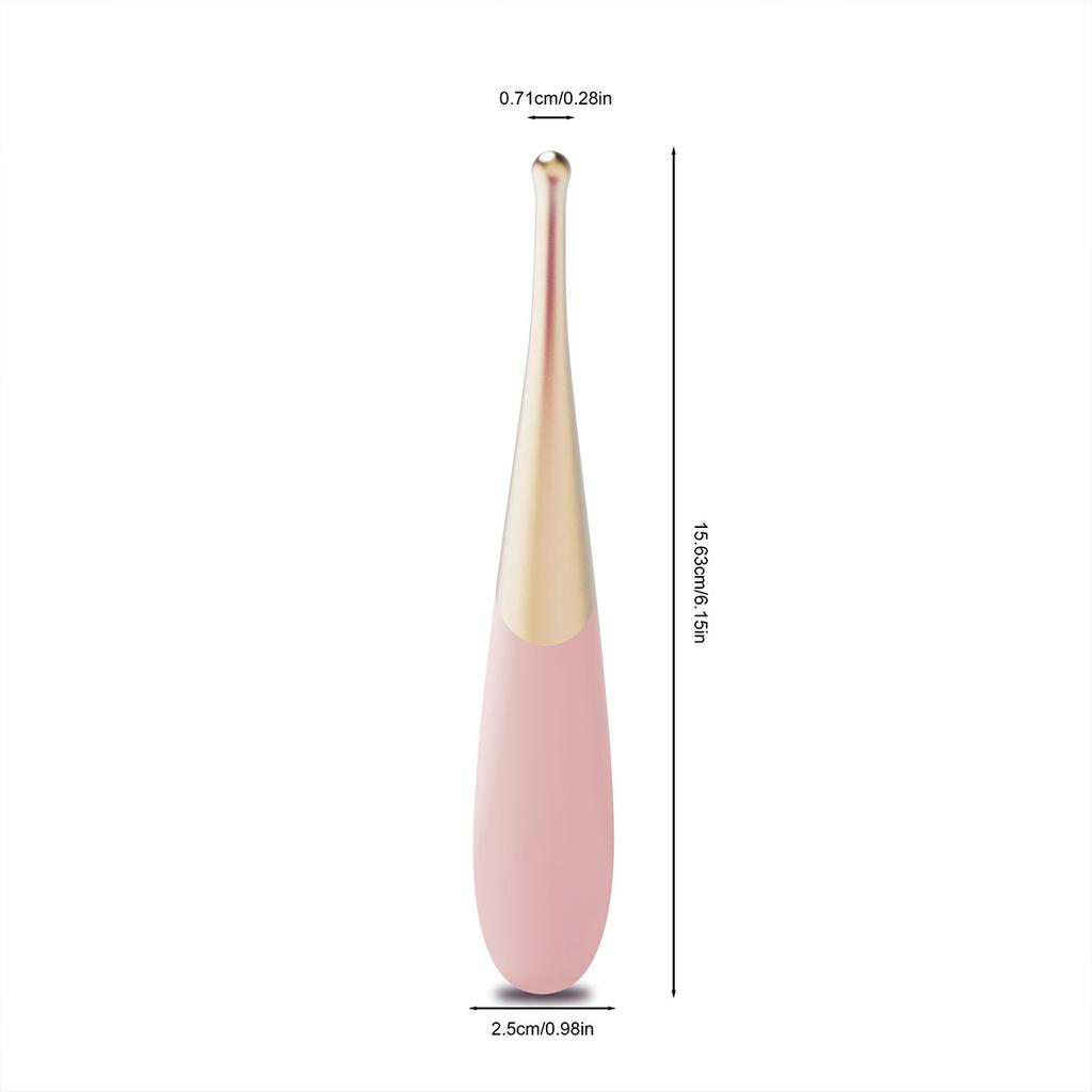 Powerful High Frequency Vibrators for Women Nipple Clitoris G Spot Stimulator Vagina Massager Female Masturbator Adults Sex Toys