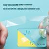 Chenguang Transparent Adhesive Tape