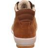 Women's Ankle Boots Legero Sneaker High Tanaro Castagna