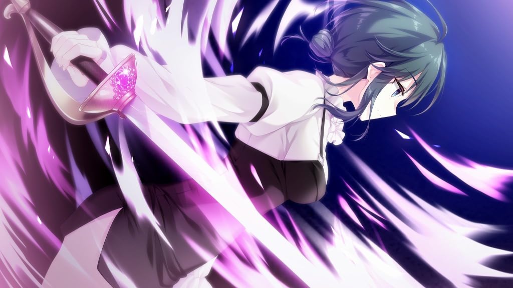 Jewelry Knights Arcadia Ends of the Regular Version -The World-