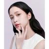 Jungsaemmool New Prolasting Finish Powder Pact Sheer + Prep Primer 5ml + Smoothing Base 3ml