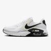 Air Max Excee Japan [Nike] White/Black/Grey FN7304-100 26.5cm