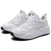 Puma RS-X Efekt S&P White Unisex Sneakers Black 398202-01