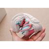Children Children's Shoes Boy Daddy Shoes Girl Sports Shoes Spring and Autumn New Children's Non-slip Soft Sole Running Shoes