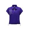 ANEW GOLF Women Lightweight Anorak Jacket_Pp
