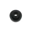 Fuel Tank Grommet for Bombardier Traxter DS650 99-08 Can-Am Spyder RT-Trailer 2010-2014 Traxter Max 650