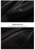 Couple's Waterproof Windproof Camouflage Jacket for Outdoor Sports & Travel – Men's & Women's Spring/Autumn Mountaineering Outerwear