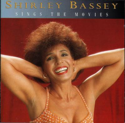 Hudobné albumy