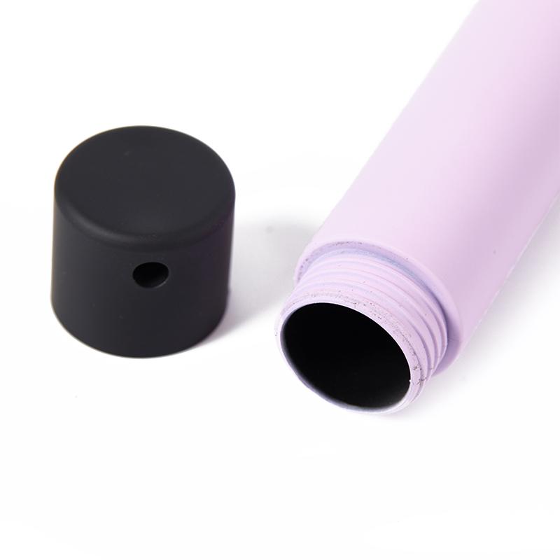 Brosse à Cheveux Peigne Diversion Cache Sûr Compartiment Secret Argent Clés Liquide Bijoux