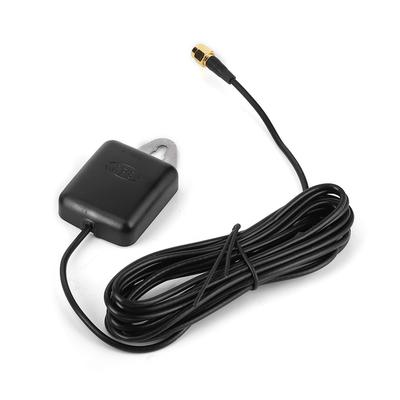 Automobilová elektronika – Rychloměry a otáčkoměry