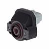 Throttle Position Sensor 56027940 For Jeep Commander Dodge Durango Mitsubishi