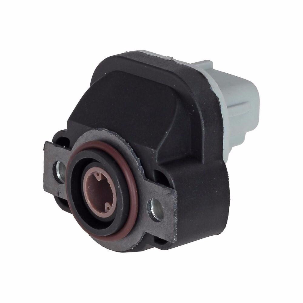 Throttle Position Sensor 56027940 For Jeep Commander Dodge Durango Mitsubishi