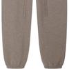 Fear of God Essentials Klassische Jogginghose Homestead Heather Herren Unterteile Tan 130AS252031F