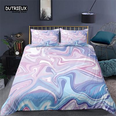 Biancheria da letto – Completi lenzuola e set da letto