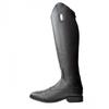 Boots & High Boots