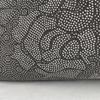 Waterproof Spices Kitchen Carpet Anti-fouling Spices Rug Skin Friendly Spices Kitchen Mat  Kitchen