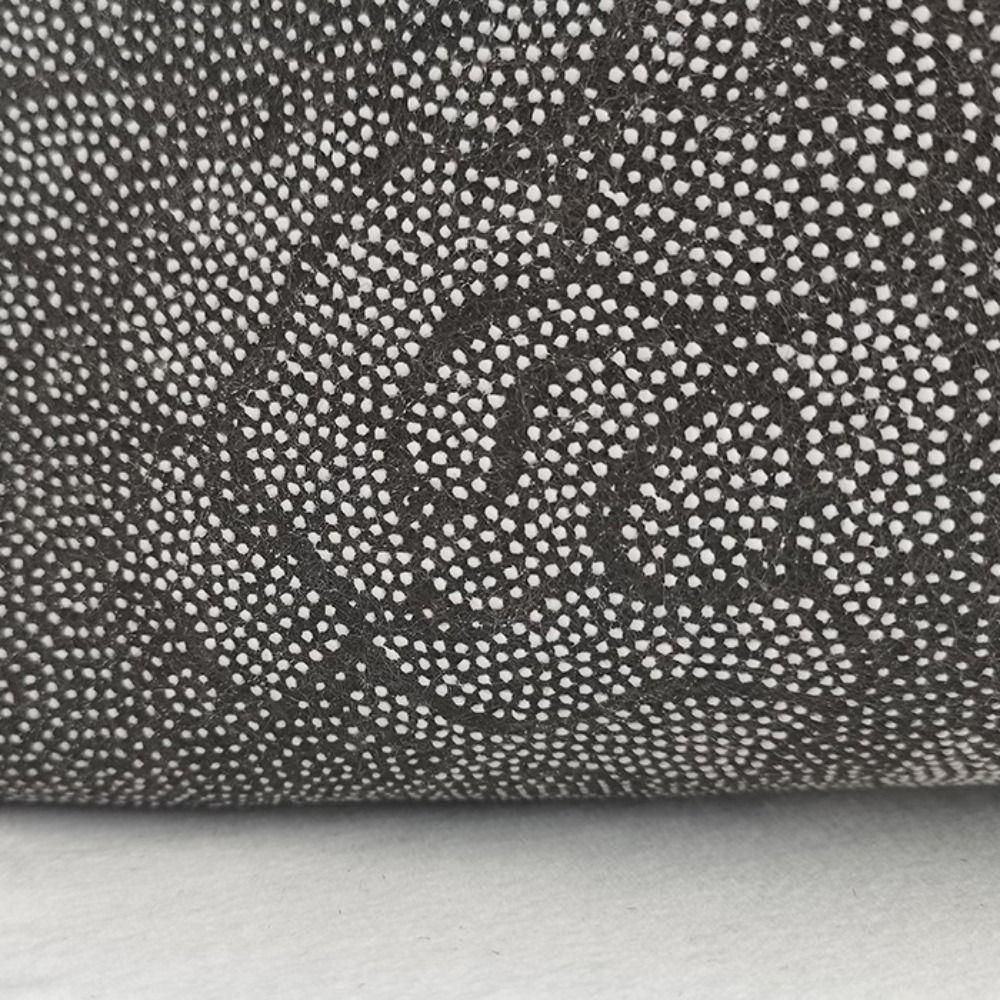 Waterproof Spices Kitchen Carpet Anti-fouling Spices Rug Skin Friendly Spices Kitchen Mat  Kitchen